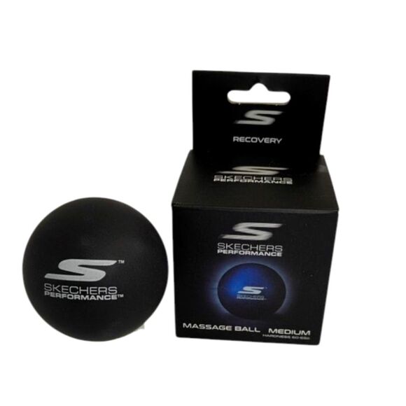 Skechers Massage Ball NWT - Picture 1 of 11